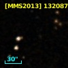 [TIM2007] J100029.98+022101.0