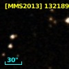zCOSMOS 831603