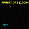 COSMOS J100040.94+022059.5