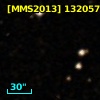 COSMOS J100034.36+022055.7