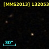 COSMOS J100048.02+022058.0
