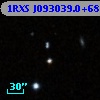 1RXS J093039.0+681349