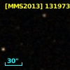 COSMOS J100043.11+022058.3