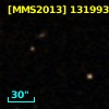 COSMOS J100049.33+022058.0
