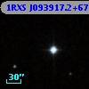 1RXS J093917.2+672848