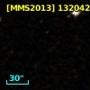 COSMOS J100037.94+022057.5