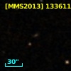 zCOSMOS 831190