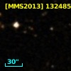 zCOSMOS 831746