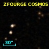 COSMOS J100029.82+022056.0