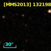 zCOSMOS 831895