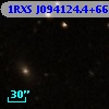 1RXS J094124.4+664307