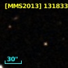 COSMOS J100048.11+022051.4