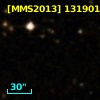 COSMOS J100023.78+022052.5