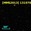 COSMOS J100041.80+022051.9