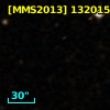 COSMOS J100038.41+022055.8