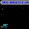 1RXS J095625.9+680018