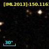 COSMOS J100027.88+022050.6