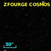 COSMOS J100037.89+022050.3