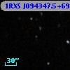 1RXS J094347.5+690824
