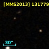 COSMOS J100049.37+022049.3