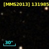zCOSMOS 831904