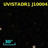 COSMOS J100042.79+022046.4