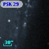 PSK  29