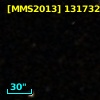 COSMOS J100039.61+022042.1