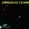 COSMOS J100048.12+022044.2