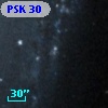 PSK  30