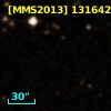 COSMOS J100023.74+022043.9