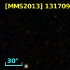 zCOSMOS 831387