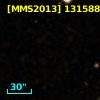 COSMOS J100036.60+022040.1