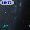 PSK  50