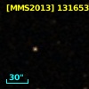 zCOSMOS 831271