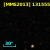 COSMOS J100042.32+022039.9