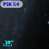PSK  54