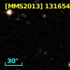 COSMOS J100022.42+022041.9