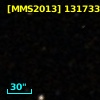 COSMOS J100040.41+022046.4