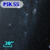 PSK  55