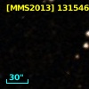 COSMOS J100035.81+022037.8