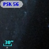 PSK  56