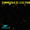 zCOSMOS 831725