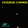 COSMOS J100047.62+022034.1