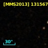 zCOSMOS 831463