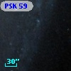 PSK  59