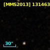 COSMOS J100040.99+022033.0