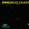 COSMOS J100022.33+022031.3