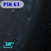 PSK  61