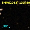 COSMOS J100028.08+022031.1